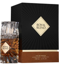 Royal Blend