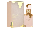 Eclaire