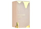 Eclaire