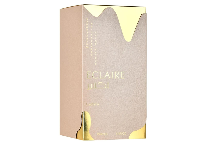 Eclaire
